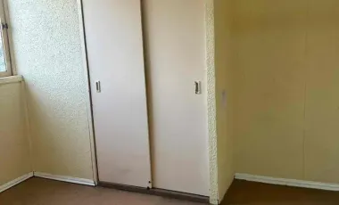 Arriendo comodo y amplio departamento en San Roque Valparaiso,  2 dormitorios 1 baño, $ 340.000 mas gastos comunes $ 70.000