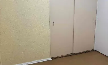 Arriendo comodo y amplio departamento en San Roque Valparaiso,  2 dormitorios 1 baño, $ 340.000 mas gastos comunes $ 70.000