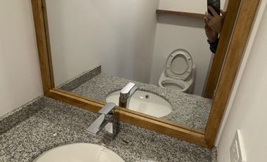 ️ DEPARTAMENTO EN ARRIENDO – MUROS & GONZÁLEZ SUÁREZ