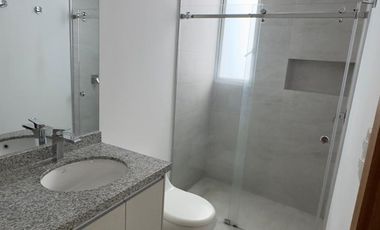 ️ DEPARTAMENTO EN ARRIENDO – MUROS & GONZÁLEZ SUÁREZ