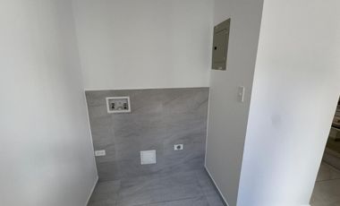 ️ DEPARTAMENTO EN ARRIENDO – MUROS & GONZÁLEZ SUÁREZ