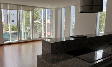 ️ DEPARTAMENTO EN ARRIENDO – MUROS & GONZÁLEZ SUÁREZ