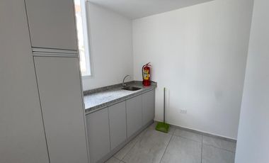 ️ DEPARTAMENTO EN ARRIENDO – MUROS & GONZÁLEZ SUÁREZ