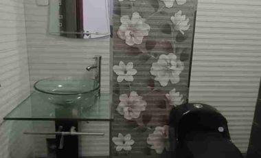 SE VENDE CASA COMERCIAL