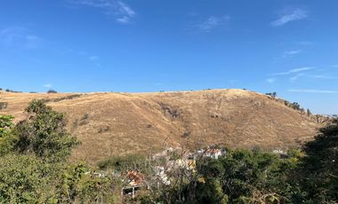 CASA EN RENTS EN LAS CAÑADAS