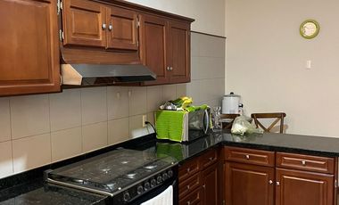 CASA EN RENTS EN LAS CAÑADAS