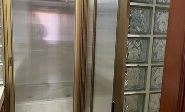 CASA EN RENTS EN LAS CAÑADAS