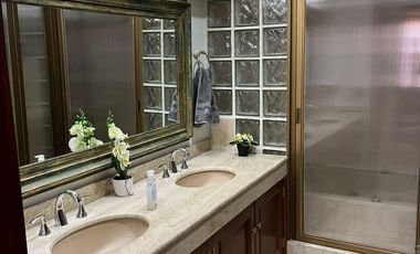 CASA EN RENTS EN LAS CAÑADAS