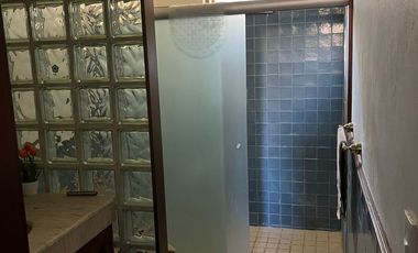 CASA EN RENTS EN LAS CAÑADAS