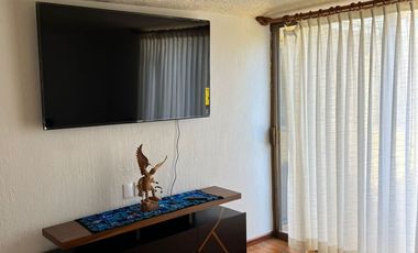 CASA EN RENTS EN LAS CAÑADAS