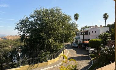 CASA EN RENTS EN LAS CAÑADAS