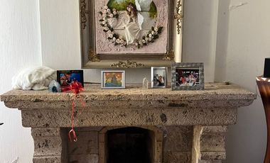 CASA EN RENTS EN LAS CAÑADAS