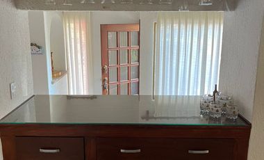 CASA EN RENTS EN LAS CAÑADAS