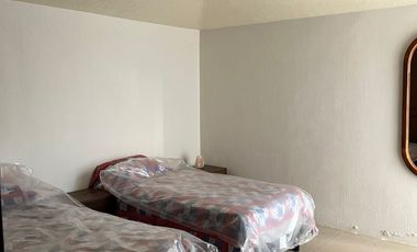 CASA EN RENTS EN LAS CAÑADAS