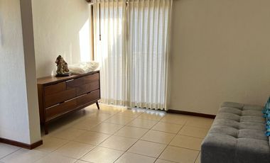 CASA EN RENTS EN LAS CAÑADAS