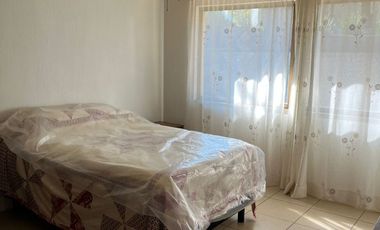 CASA EN RENTS EN LAS CAÑADAS