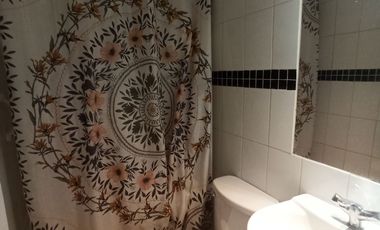 ARRIENDO O VENTA CONDOMINIO LOMAS DE MACHALI