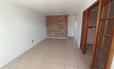 ARRIENDO O VENTA CONDOMINIO LOMAS DE MACHALI