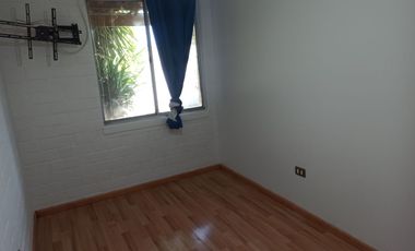 ARRIENDO O VENTA CONDOMINIO LOMAS DE MACHALI