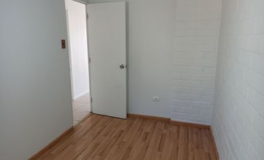 ARRIENDO O VENTA CONDOMINIO LOMAS DE MACHALI