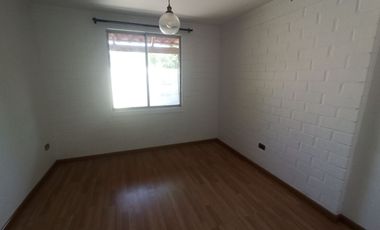 ARRIENDO O VENTA CONDOMINIO LOMAS DE MACHALI