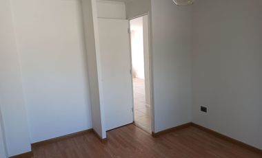 ARRIENDO O VENTA CONDOMINIO LOMAS DE MACHALI