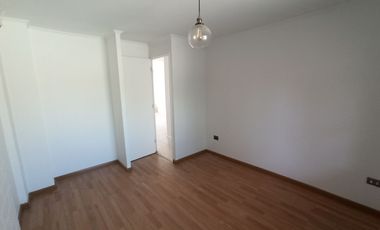 ARRIENDO O VENTA CONDOMINIO LOMAS DE MACHALI