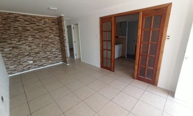 ARRIENDO O VENTA CONDOMINIO LOMAS DE MACHALI