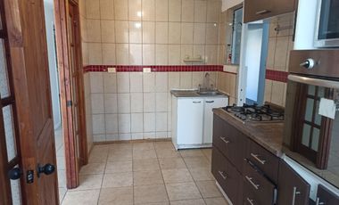 ARRIENDO O VENTA CONDOMINIO LOMAS DE MACHALI