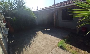 ARRIENDO O VENTA CONDOMINIO LOMAS DE MACHALI