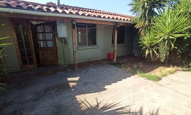 ARRIENDO O VENTA CONDOMINIO LOMAS DE MACHALI