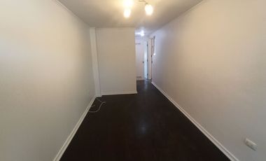 ARRIENDO O VENTA CONDOMINIO LOMAS DE MACHALI