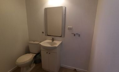 ARRIENDO O VENTA CONDOMINIO LOMAS DE MACHALI