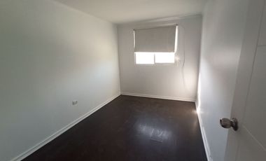 ARRIENDO O VENTA CONDOMINIO LOMAS DE MACHALI