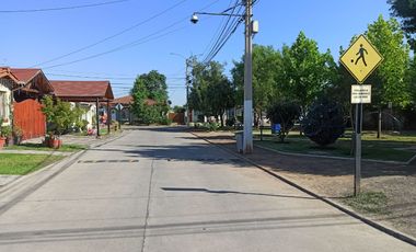 ARRIENDO O VENTA CONDOMINIO LOMAS DE MACHALI