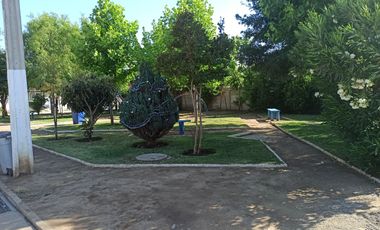 ARRIENDO O VENTA CONDOMINIO LOMAS DE MACHALI