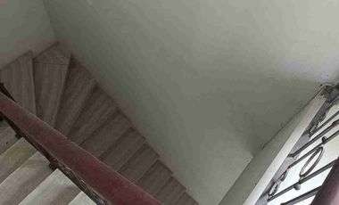 Dijual cepat citraland gamacity cluster san marco.