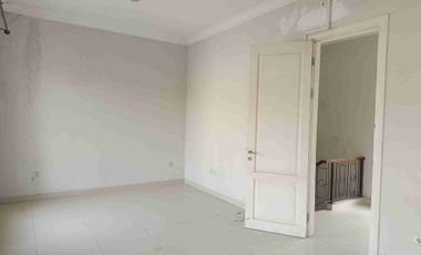 Dijual cepat citraland gamacity cluster san marco.