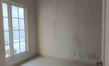 Dijual cepat citraland gamacity cluster san marco.