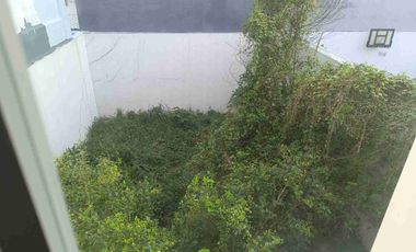 Dijual cepat citraland gamacity cluster san marco.