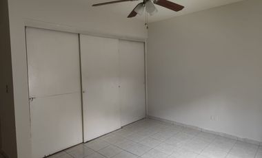 AMPLIO DEPARTAMENTO EN RENTA EN MITRAS SUR