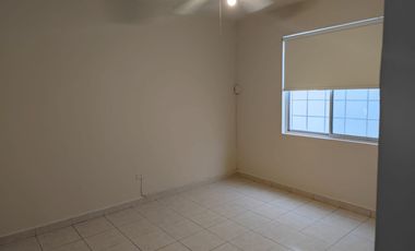 AMPLIO DEPARTAMENTO EN RENTA EN MITRAS SUR