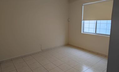 AMPLIO DEPARTAMENTO EN RENTA EN MITRAS SUR