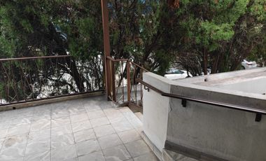 AMPLIO DEPARTAMENTO EN RENTA EN MITRAS SUR