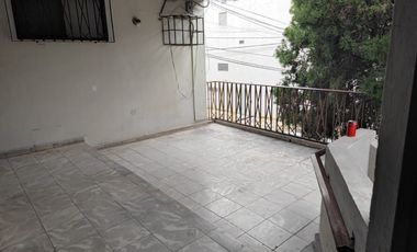 AMPLIO DEPARTAMENTO EN RENTA EN MITRAS SUR