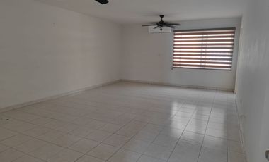 AMPLIO DEPARTAMENTO EN RENTA EN MITRAS SUR