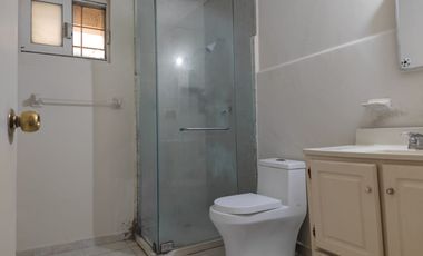 AMPLIO DEPARTAMENTO EN RENTA EN MITRAS SUR