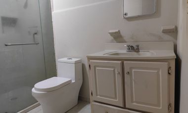 AMPLIO DEPARTAMENTO EN RENTA EN MITRAS SUR