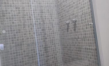 DEPARTAMENTO EN RENTA