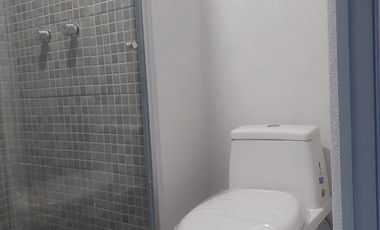 DEPARTAMENTO EN RENTA